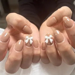 ネイル Nail NaNa コトのネイルデザイン