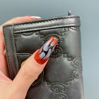 ネイル インフィニティ ネイルサロンのネイルデザイン