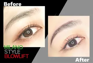 アイブロウ MELLOW WAX 浦和店のエステ・リラクイメージ