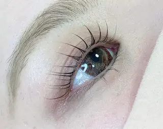 マツエク・マツパ Lotus所属・Lotus ロータスのマツエク・マツパデザイン