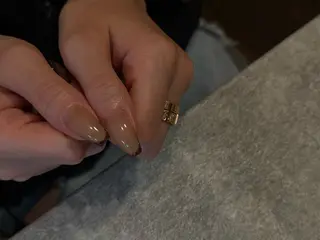 ネイル LIAn.（ﾘｱﾝ）所属・LIAn. yuinaのエステ・リラクイメージ