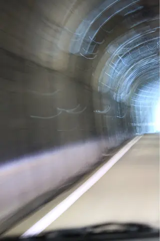 松本 晴琉のヘアスタイル