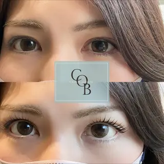 マツエク・マツパ Crescent Eye新宿御苑前のその他イメージ