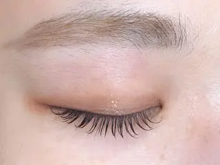 マツエク・マツパ 百田 侑奈のマツエク・マツパデザイン