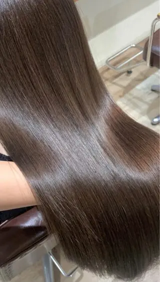 ロング メンズカット/柏/韓 国/メンズパーマ航太のヘアスタイル