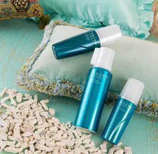 🫧ANNETTA 🫧さくらのヘアスタイル