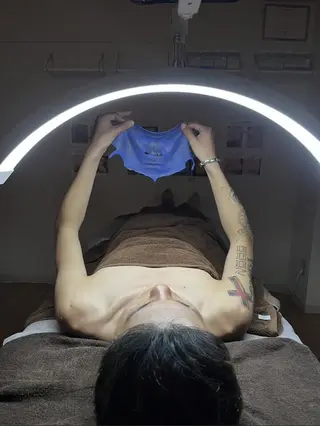 本八幡salon83 ♡エイトミーのエステ・リラクイメージ