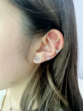 kai Marikaのその他イメージ