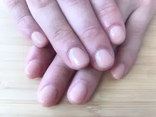 ネイル Nailist Missaのネイルデザイン