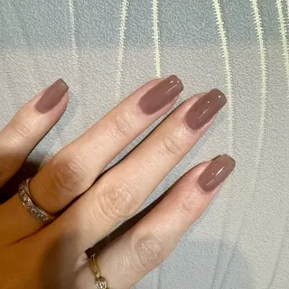 ネイル HANAN nail所属・HANAN nail eriのネイルデザイン