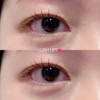 マツエク・マツパ CreBiA   eyelash所属・CreBiA🎀 ayaのマツエク・マツパデザイン