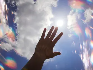 🅖🅤🅩🅔🅛 salonのエステ・リラクイメージ