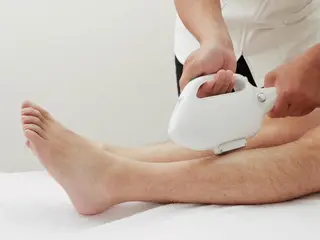 MONDO MARIKOの眉毛・アイブロウイメージ