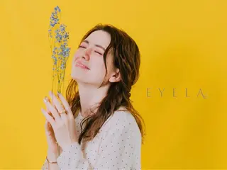 マツエク・マツパ EYELA   沼津店所属・青嶋 優梨亜のマツエク・マツパデザイン