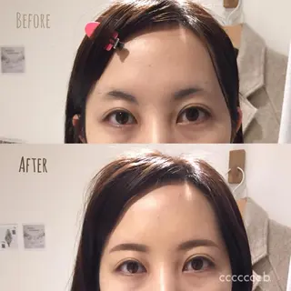 カラー マツエク・マツパ E'CREA豊中店所属・LOA八王子店 🪽Linのマツエク・マツパデザイン