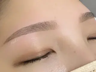 アイブロウ Ridive Endo🍙の眉毛・アイブロウイメージ