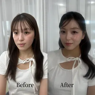 🎀HARU 하루🎀のその他イメージ