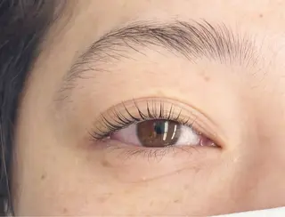 マツエク・マツパ 🎀anna modek's🎀のマツエク・マツパデザイン