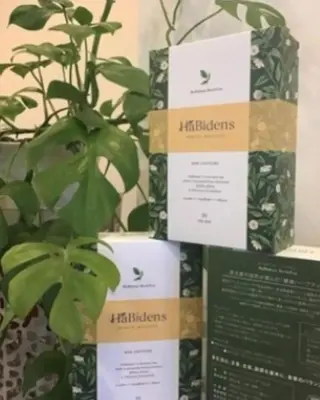 ラブニール 恵比寿店のエステ・リラクイメージ