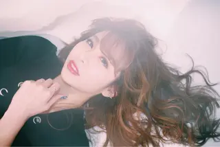 ロング BOB🌟ハイトーン /ブリーチ/TAKUのヘアスタイル