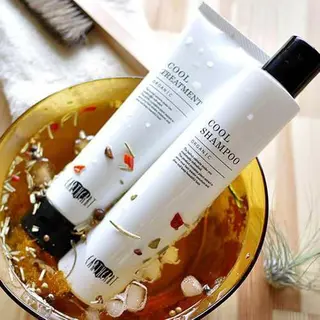 MAX BEAUTY　GINZA所属・髪質改善🌸美髪矯正 /癖毛🌸山田 隆介のヘアスタイル