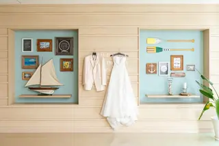 Prima栄店所属・Prima 〜プリマ栄店〜のエステ・リラクイメージ