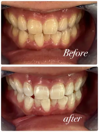 メンズ beautycare所属・Beauty careのエステ・リラクイメージ