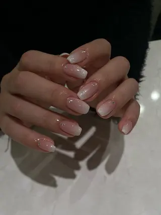 ネイル C. mireiのネイルデザイン