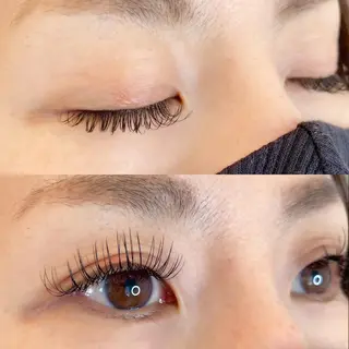 マツエク・マツパ salon MEMEの眉毛・アイブロウイメージ