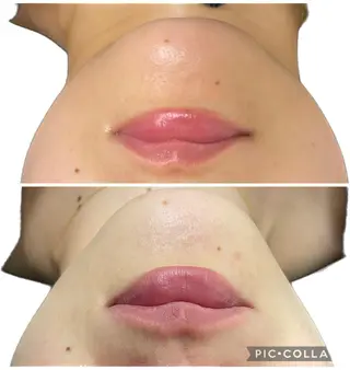 ホリスティックラボ EnnYuiのエステ・リラクイメージ