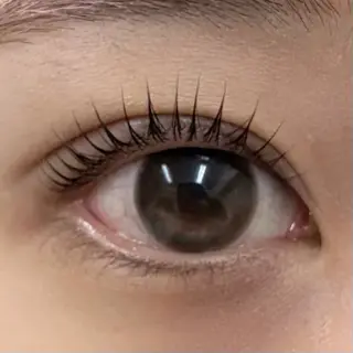 マツエク・マツパ 表参道駅徒歩2分🫧 まつげパーマ/Emiのマツエク・マツパデザイン