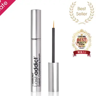 マツエク・マツパ PROGRESS 🤍白井🤍のマツエク・マツパデザイン