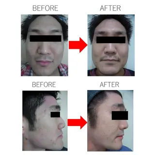 肌質改善専門サロン 川島 彩のエステ・リラクイメージ