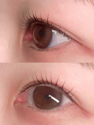 マツエク・マツパ Minnat所属・小林 里菜のエステ・リラクイメージ