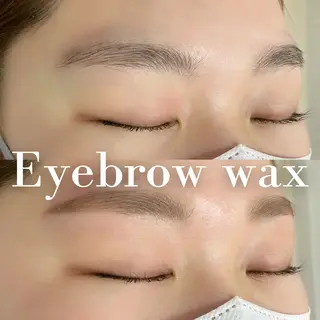 アイブロウ salon mie所属・salon mie 寺尾のマツエク・マツパデザイン