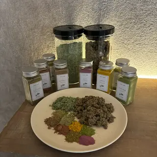 foi所属・【foi】 natsumi🌼のその他イメージ