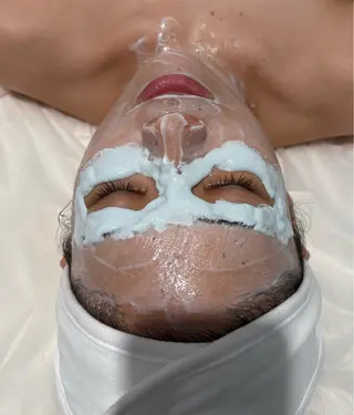 ekuRan by Rucia所属・ekuRan/ エステティシャン　愛のエステ・リラクイメージ