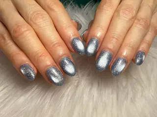 ネイル ♡ KEIKOのネイルデザイン