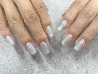 ネイル Nail Salon agré所属・agré ネイルサロン　アグレのネイルデザイン