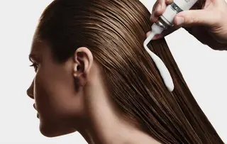 sakura🌸 レイヤー/韓国ヘアのヘアスタイル