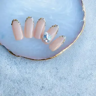 ネイル ★Rinail... .のネイルデザイン