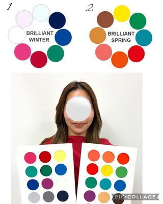 もり ちふのその他イメージ