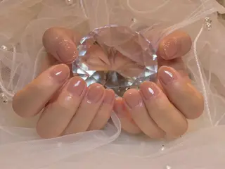 ネイル ネイルサロン WELINAのネイルデザイン