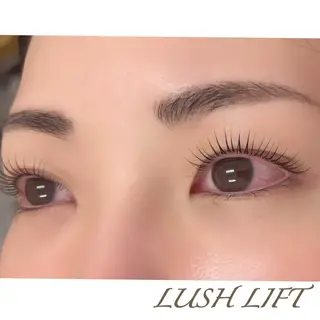 マツエク・マツパ Ravir Omataのマツエク・マツパデザイン