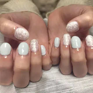 ネイル Nail NaNa コトのネイルデザイン