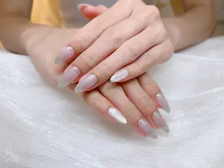 ネイル ♡CELEBRAIL YUKI♡のネイルデザイン