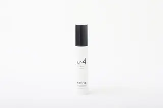 トラブル肌専門店 PLACE梅田堂山店のエステ・リラクイメージ