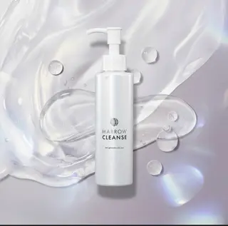 プライベートサロン ドロシーのその他イメージ