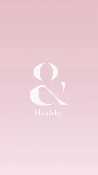 マツエク・マツパ アイリスト harukaのマツエク・マツパデザイン