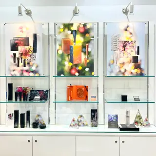 POLA THE BEAUTY　柏東口店所属・POLA 柏東口店 坂本のエステ・リラクイメージ
